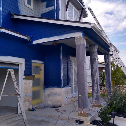 We protect doors ,windows ext